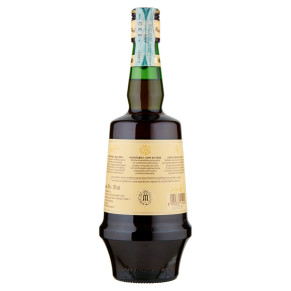 AMARO MONTENEGRO 70 CL