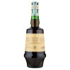 AMARO MONTENEGRO 70 CL