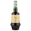 AMARO MONTENEGRO 70 CL