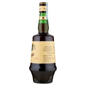 AMARO MONTENEGRO 70 CL