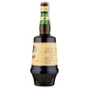 AMARO MONTENEGRO 70 CL