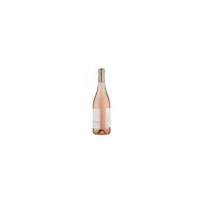 VINO ROSE' CALAFORTE FRESCOBALDI 75 CL