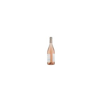 VINO ROSE' CALAFORTE FRESCOBALDI 75 CL