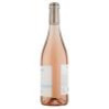 VINO ROSE' CALAFORTE FRESCOBALDI 75 CL