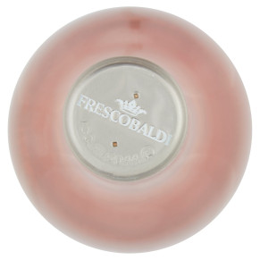 VINO ROSE' CALAFORTE FRESCOBALDI 75 CL