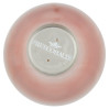 VINO ROSE' CALAFORTE FRESCOBALDI 75 CL