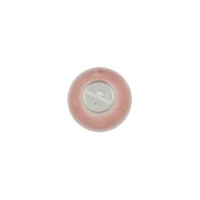 VINO ROSE' CALAFORTE FRESCOBALDI 75 CL