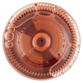VINO ROSE' CALAFORTE FRESCOBALDI 75 CL
