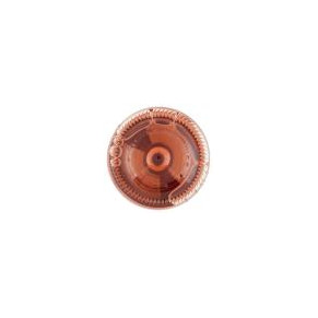 VINO ROSE' CALAFORTE FRESCOBALDI 75 CL