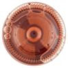 VINO ROSE' CALAFORTE FRESCOBALDI 75 CL