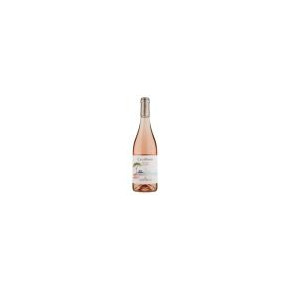VINO ROSE' CALAFORTE FRESCOBALDI 75 CL