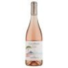 VINO ROSE' CALAFORTE FRESCOBALDI 75 CL