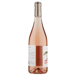 VINO ROSE' CALAFORTE FRESCOBALDI 75 CL