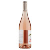 VINO ROSE' CALAFORTE FRESCOBALDI 75 CL