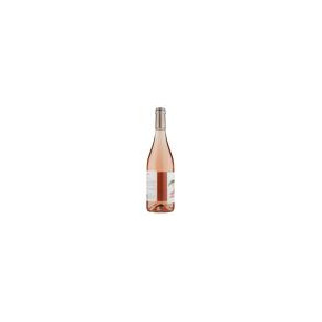 VINO ROSE' CALAFORTE FRESCOBALDI 75 CL