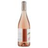 VINO ROSE' CALAFORTE FRESCOBALDI 75 CL