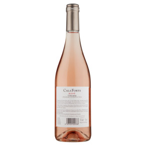 VINO ROSE' CALAFORTE FRESCOBALDI 75 CL