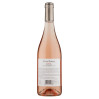 VINO ROSE' CALAFORTE FRESCOBALDI 75 CL
