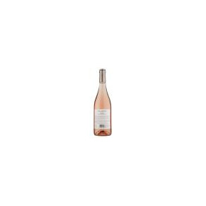 VINO ROSE' CALAFORTE FRESCOBALDI 75 CL