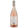 VINO ROSE' CALAFORTE FRESCOBALDI 75 CL