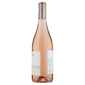 VINO ROSE' CALAFORTE FRESCOBALDI 75 CL