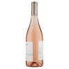 VINO ROSE' CALAFORTE FRESCOBALDI 75 CL