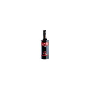 AMARO SILANO LIQUORIFICIO 1864 70 CL
