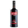 AMARO SILANO LIQUORIFICIO 1864 70 CL