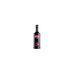 AMARO SILANO LIQUORIFICIO 1864 70 CL