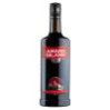 AMARO SILANO LIQUORIFICIO 1864 70 CL
