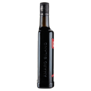AMARO SILANO LIQUORIFICIO 1864 70 CL