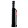 AMARO SILANO LIQUORIFICIO 1864 70 CL