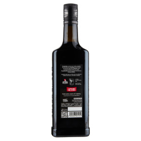 AMARO SILANO LIQUORIFICIO 1864 70 CL