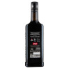 AMARO SILANO LIQUORIFICIO 1864 70 CL