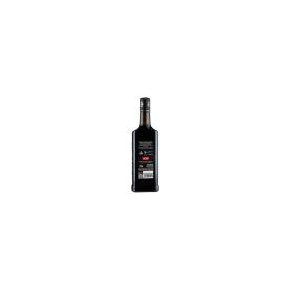 AMARO SILANO LIQUORIFICIO 1864 70 CL