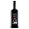 AMARO SILANO LIQUORIFICIO 1864 70 CL