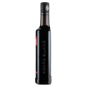 AMARO SILANO LIQUORIFICIO 1864 70 CL