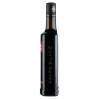 AMARO SILANO LIQUORIFICIO 1864 70 CL