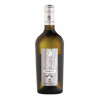 VINO BIANCO OIS RUSSO&LONGO 75 CL