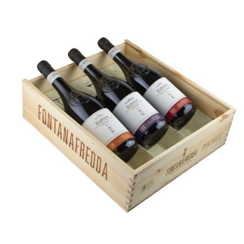 CANTINETTA FONTANAFREDDA