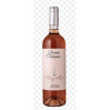 VINO ROSATO CENCIONI 75 CL