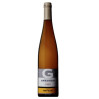 VINO BIANCO PINOT KRITT GRESSER 75 CL