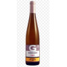 VINO BIANCO SYLVANER GRESSER 75 CL
