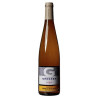 VINO BIANCO MUSCAT BRANDHOF GRESSER 75 CL
