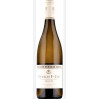 VINO BIANCO CHABLIS LES LYS DEFAIX 75 CL