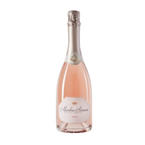 SPUMANTE MAGNUM ROSE' MARCHESE ANTINORI 1,5 LT
