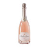 SPUMANTE MAGNUM ROSE' MARCHESE ANTINORI 1,5 LT