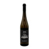 VINO BIANCO GRANDE ESCOLHA QUINTA DE GOMARIZ 75 CL
