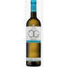 VINO BIANCO AVESSO QUINTA DE GOMARIZ 75 CL
