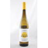 VINO BIANCO ALVARINHO QUINTA DE GOMARIZ 75 CL